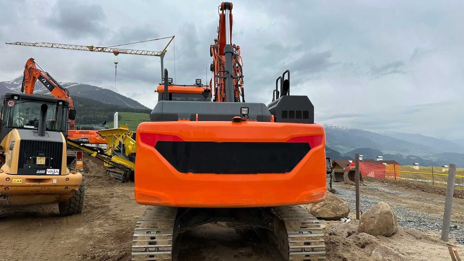 OmecoHub - Immagine 2